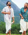THE OLD NIVIN PAULY IS BACK WITH 'SARVAM MAYA'31
