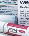 Weight-loss drugs are changing and access is improving39