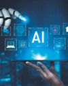 UAE's multibillion-dollar AI investments a game changer38