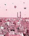 WHY BASANT'S RETURN MATTERS FOR PUNJAB14