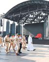 WHERE TO WATCH BURJ KHALIFA FIREWORKS FOR FREE WHERE TO WATCH BURJ KHALIFA FIREWORKS FOR FREE2