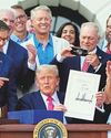 More US states want to tax millionaires More US states want to tax millionaires45