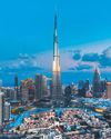 Gulf News