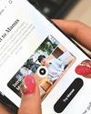 Meta snaps up AI developer Manus in multibillion deal Meta snaps up AI developer Manus in multibillion deal43