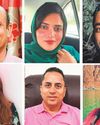 Great expectations: Here's what UAE residents plan to do in 2026 Great expectations: Here's what UAE residents plan to do in 20262