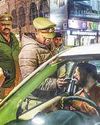One dead, 15 in hospital after New Year party in Hyderabad22
