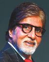 Big B sings non-stop for 32 minutes at ‘KBC’ finale31