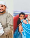 Gulf News