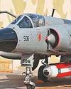 Pakistan successfully tests cruise missile17