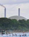 Maduro captured but a record global crude surplus is neutralising the Venezuela shock42