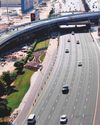 Dubai fast-tracks traffic fixes with progress on key project3