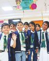 Gulf News