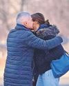 All dead and injured in Swiss fire disaster now identified21