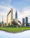 TRUST IS THE QUIET SUPERPOWER OF UAE TRUST IS THE QUIET SUPERPOWER OF UAE54