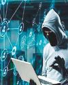 How to avoid online fraud How to avoid online fraud4
