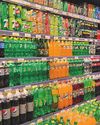 UAE MOVES TO TIERED SUGAR TAX AS DRINK PRICES RESET UAE MOVES TO TIERED SUGAR TAX AS DRINK PRICES RESET15