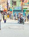 Unrest in Nepal after mosque vandalised; India seals border Unrest in Nepal after mosque vandalised; India seals border26