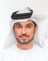 Abdulla named chairman of National Media Authority Abdulla named chairman of National Media Authority8