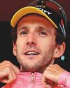 Rider Yates announces shock retirement Rider Yates announces shock retirement34