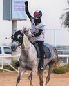 Gulf News