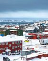 Why Trump is after Greenland and what it means Why Trump is after Greenland and what it means21