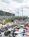 $47b private funds fuel public works boom in the Philippines $47b private funds fuel public works boom in the Philippines50