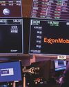 Which oil giants could benefit from upheaval in Venezuela? Which oil giants could benefit from upheaval in Venezuela?46