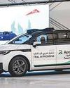 Gulf News