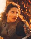 Priyanka Chopra turns pirate in new film 'Bluff'35