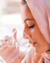 Winter hydration vital as cold cuts thirst7