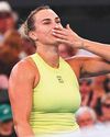Sabalenka angered over insane schedule31