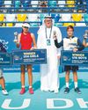 Gulf News