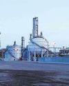 Sabic to retreat from the West as chemicals slump bites44