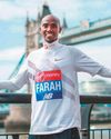 Mo Farah says Middle East ready for the world stage27