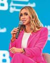 Lara Trump reveals the 'most difficult period' for Trump Family5