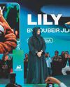 Gulf News