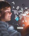 UAE's Child Digital Safety Law: A global model for child protection9