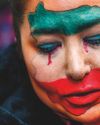 Iran crackdown overwhelms morgues13
