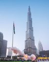 Hamdan unveils 'Season of Wulfa' ahead of Ramadan8