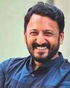 Who is Rahul Mamkootathil, and what led to his arrest?23