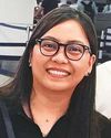 Dubai resident reveals how she picked her Dh30m jackpot ticket3