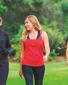 Why New Year resolutions slip? Dubai experts share tips1