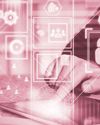 HYPER-PERSONALISATION: HOW AI RESHAPES BANKING14