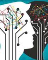 Mental well-being integrated into everyday health care7