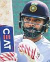 India eye series clincher against New Zealand26