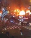 Drones and automation: Iran's new playbook to crush protests14