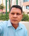 Indian hit by e-scooter dies, gives second chance at life to 63