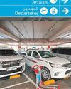 Gulf News