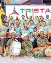 This year's Tristar Half Marathon at Expo City Dubai is bigger and better5