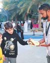 Gulf News